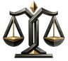 Lexovia Partners Logo